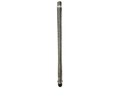 Henry Supreme Boss Carbon Barrel 16"