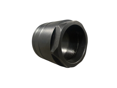 BOSS Henry Supreme Barrel Nut