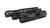 AX15 Handguard