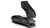 Aeroknox Orion Grip