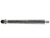 Henry Supreme Boss Carbon Barrel 12"