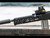 Henry Supreme Boss Carbon Barrel 10.5"