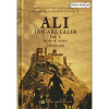 Ali Ibn Abi Talib (2 Vol Set) By Dr. Ali M. Sallabi
ISBN: 9786035010825