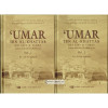 Umar Ibn Al Khattab His Life & Times (2 Volumes Set) By Dr. Ali Muhammad as-Sallabi
ISBN: 9789960987118