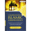 Comprehensive Islamic Jurisprudence By Imam Ash-Shawkani
ISBN: 9789675699542