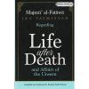 Majmu Al-Fatawa Ibn Taymiyyah Regarding Life After Death And Affairs Of The Unseen-Compiled & Explained By Shaykh Saalih Al-Fawzaan
ISBN: 9781792309021