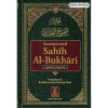 Summarized Sahih Al-Bukhari By Dr. Muhammad Muhsin Khan (Medium Size)
ISBN: 9789960740805