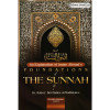 An Explanation of Imam Ahmad's Foundations of the Sunnah By Rabee' Ibn Haadee 'Umayr al-Madkhalee
