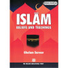 Islam Beliefs & Teachings By Ghulam Sarwar
ISBN: 9780907261452
