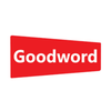 Goodword Books