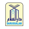 Darussalam Publications