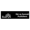 Dar As Sunnah Publications