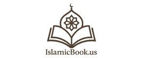 Islamic Book.US