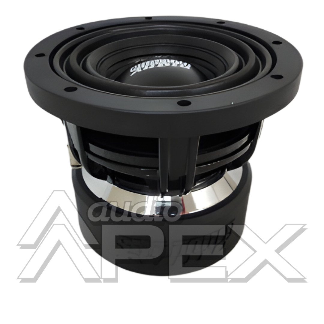 SUNDOWN AUDIO U-65 Subwoofer 400W RMS