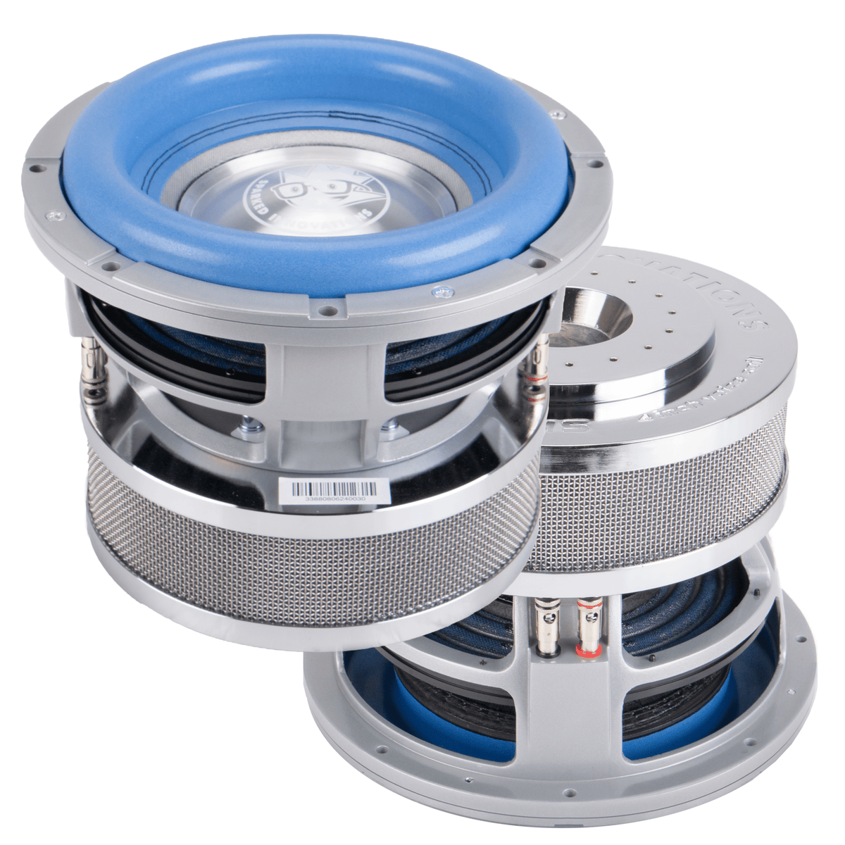 クーベリック マーラー 10交響曲 [10CD+Bru-ray Audio] Amazon.co.jp