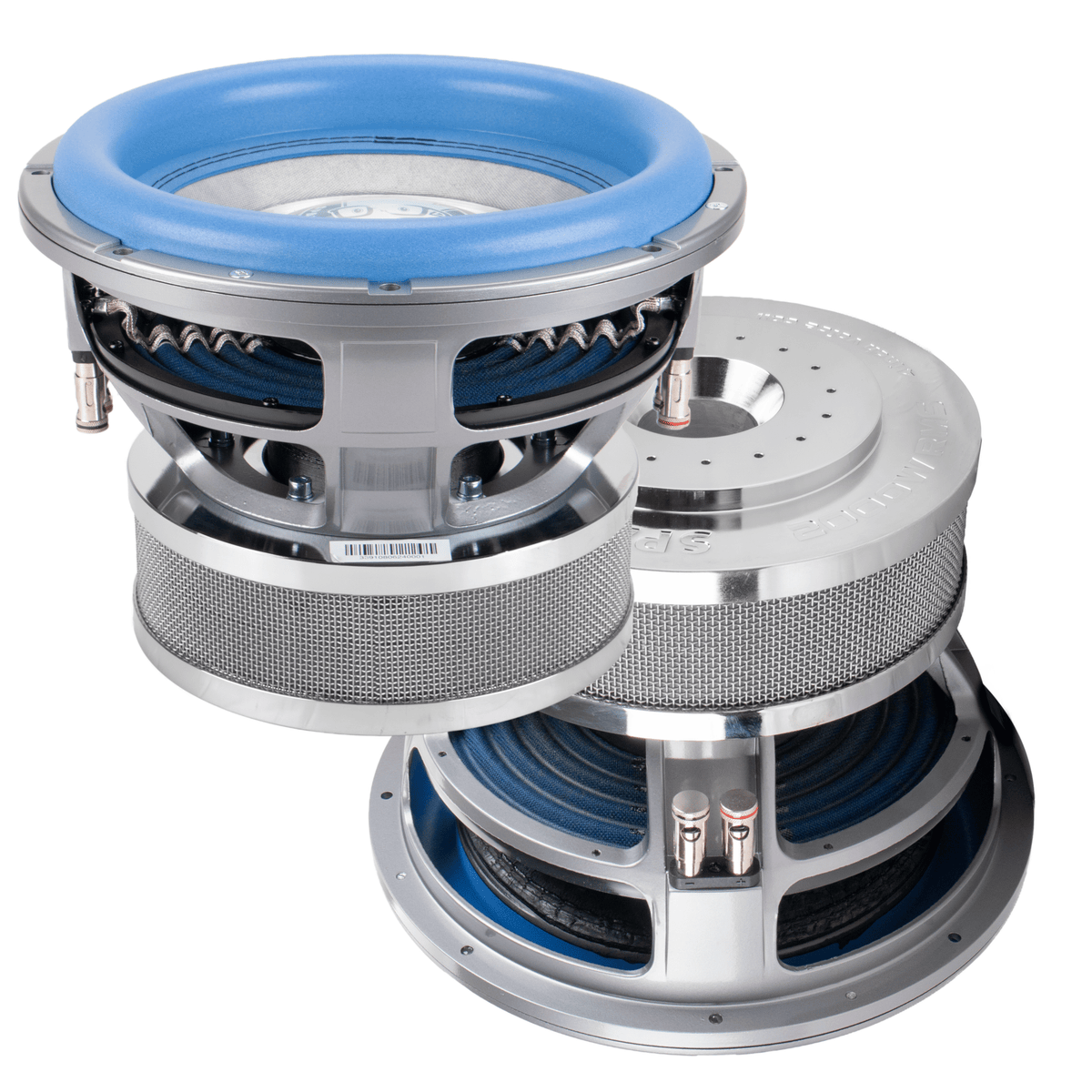 Sparked Innovations 12