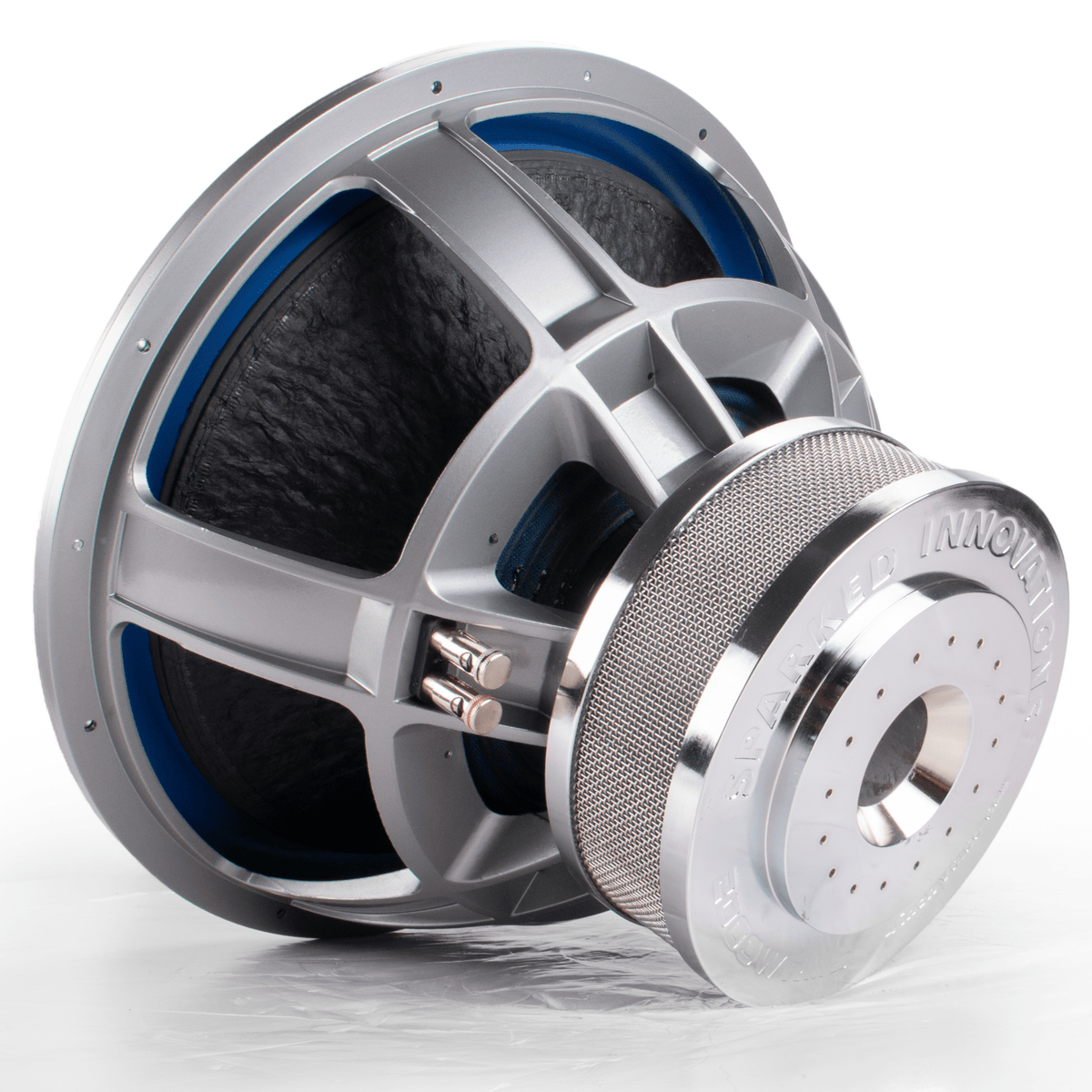 Sparked Innovations 18