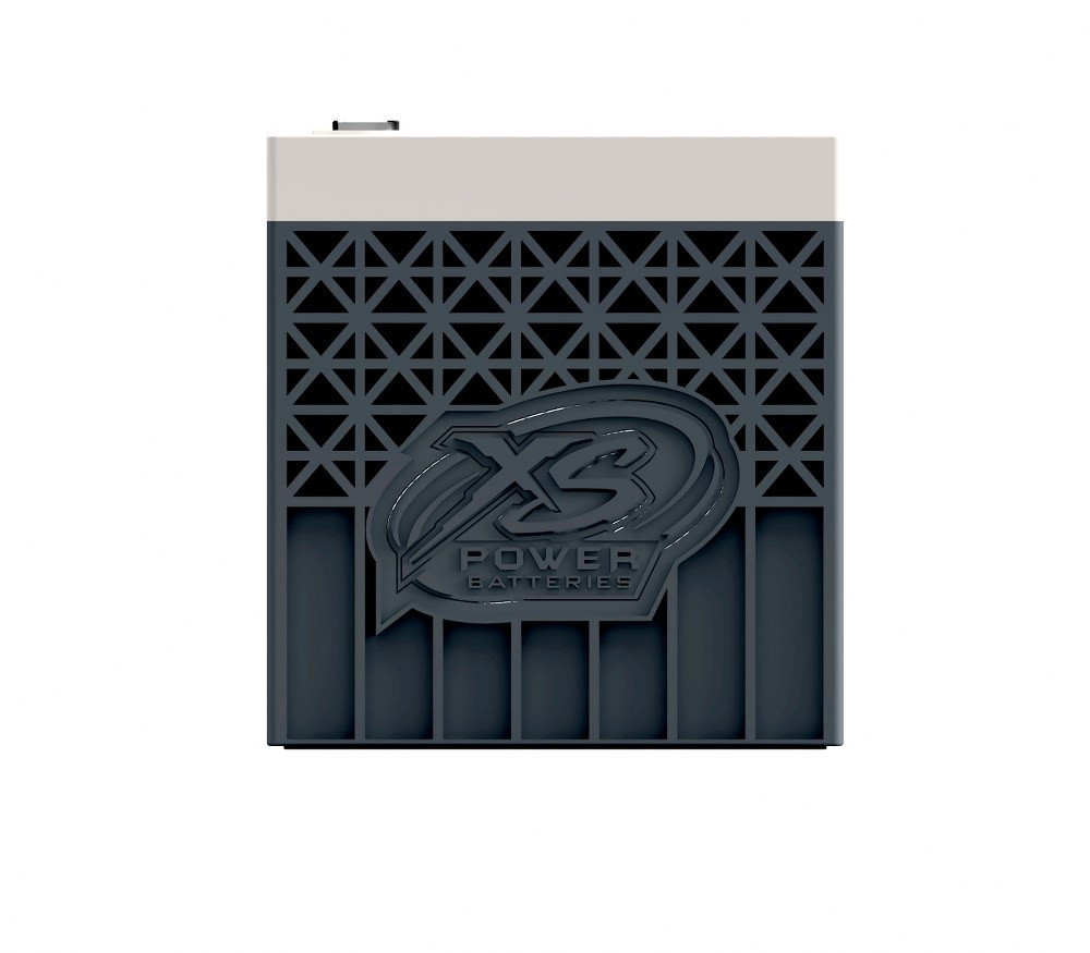 XS Power D1600 - Car Audio Bargain LLC
