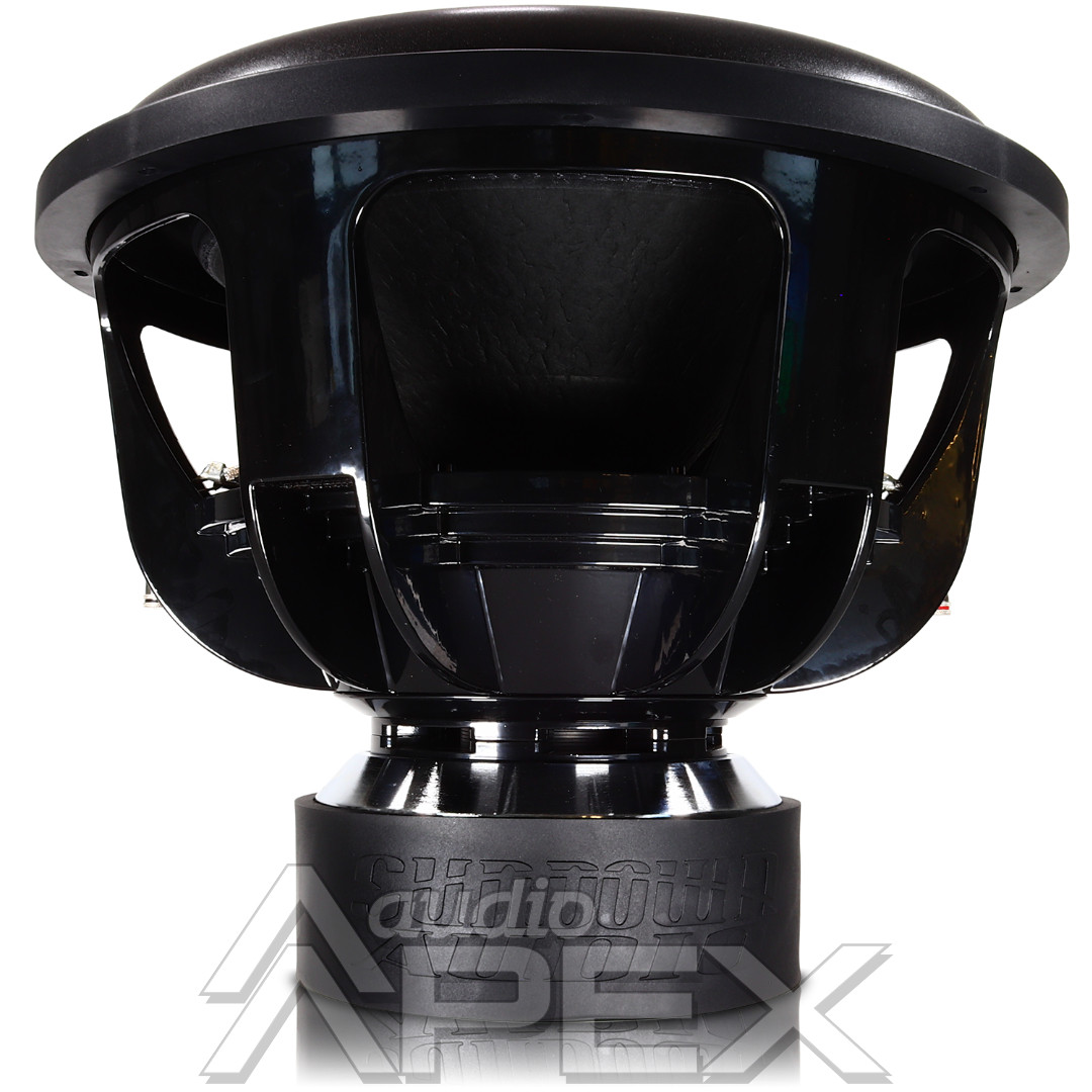 Sundown Audio (X Series) Xv3 15
