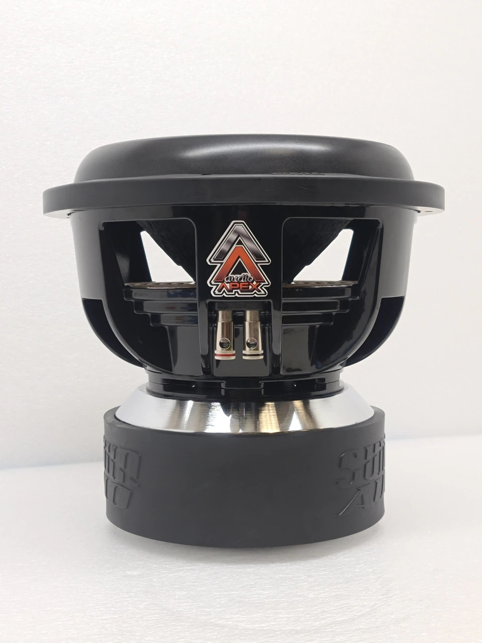 Sundown Audio Xv3 Recone Kit