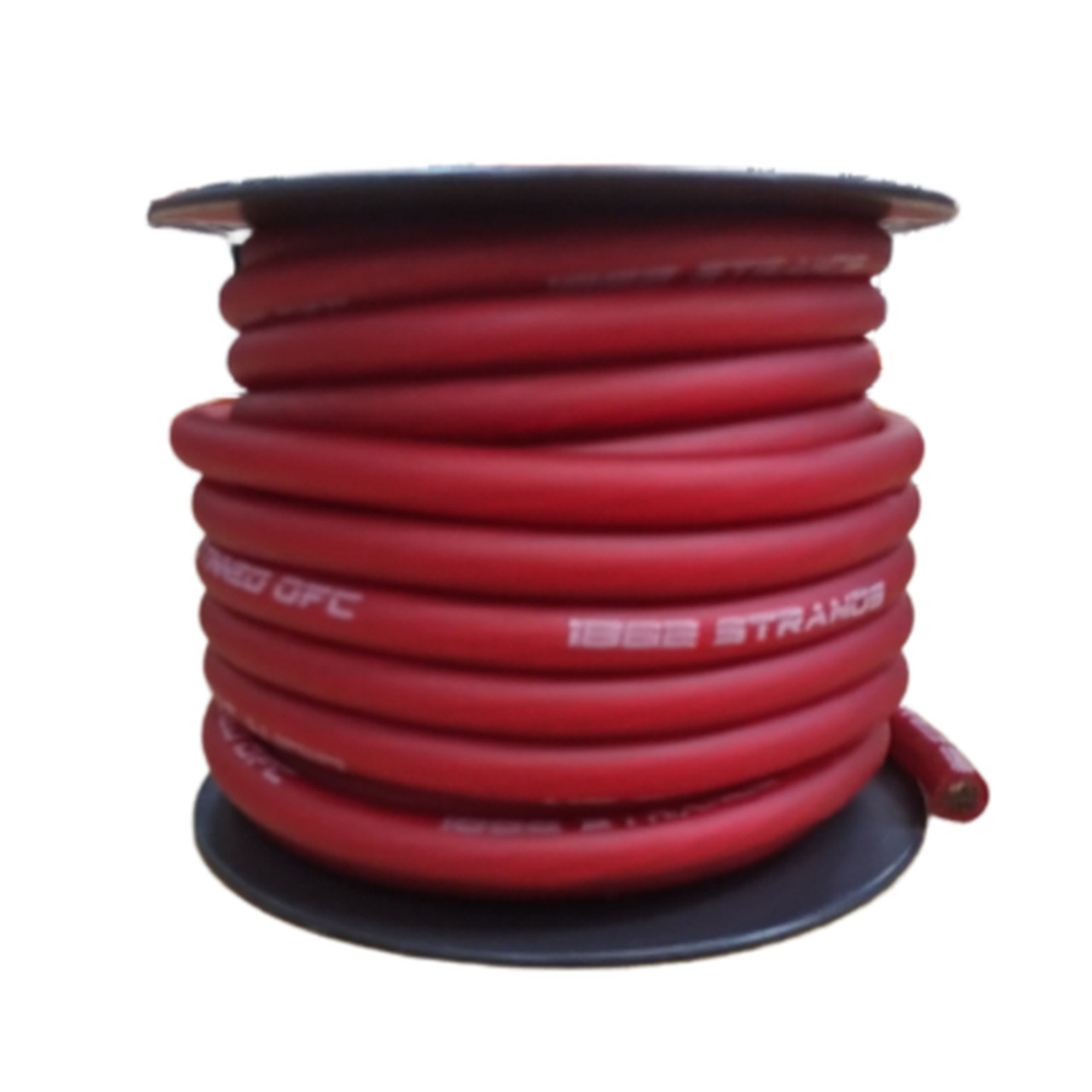 PRGR RED UT 24度 M40 PRGR RED Irons #5-9.P.A.S(8Clubs)/RED/Flex:M37/Iron set | eBay