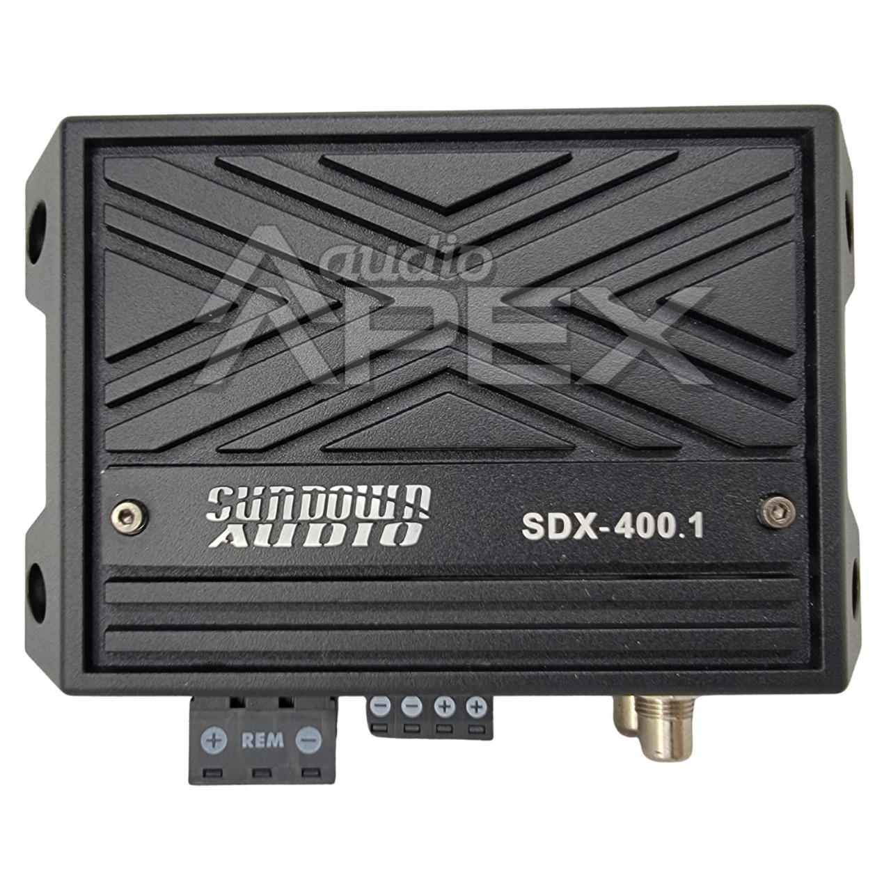Static co.  onedrop ｜ SUDO RAM® X-Grip® with RAM® Tough-Claw™ Small Clamp & RAM® Roto