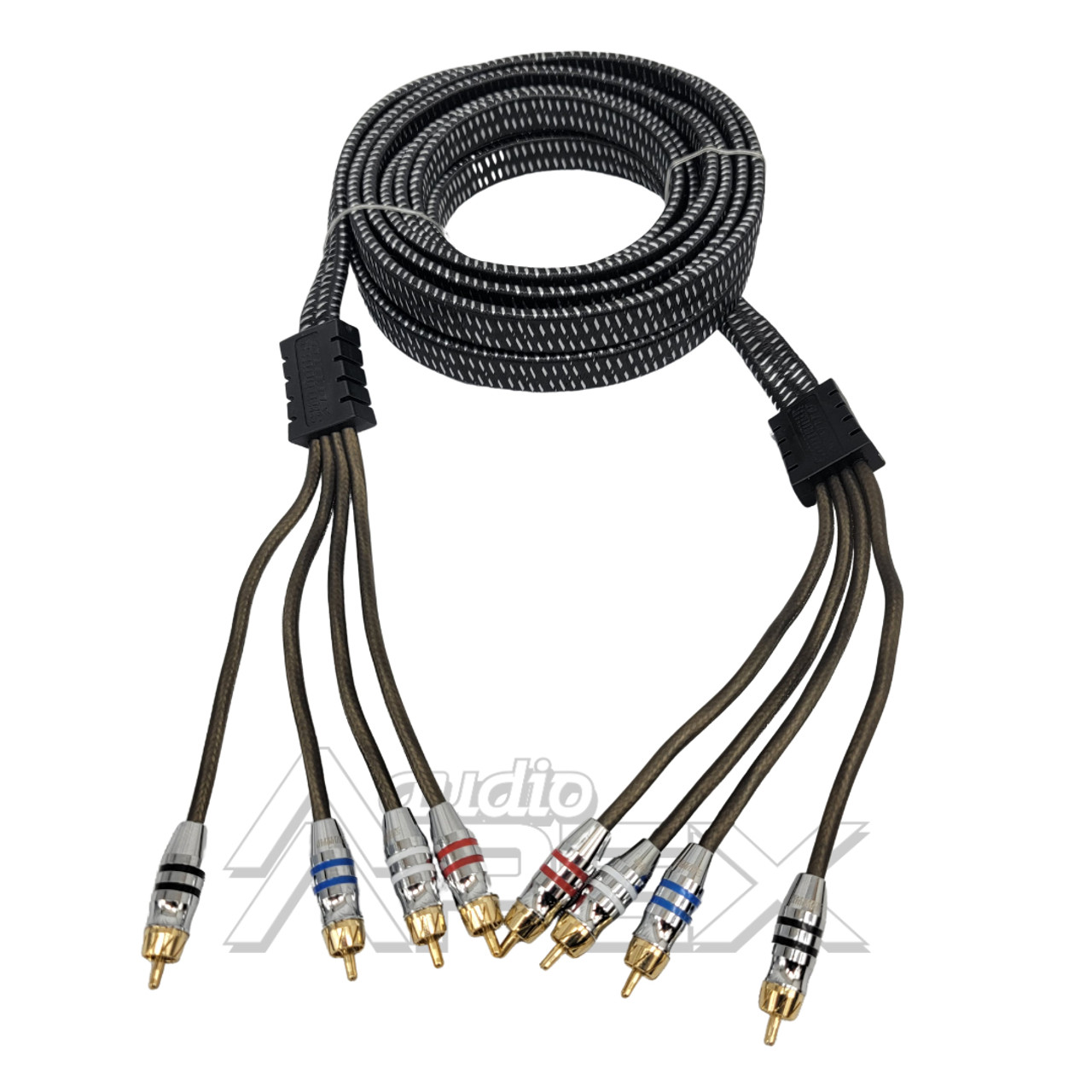 RCA 6V6 カーボンスート ブラウンベース RCA 6V6 カーボンスート ブラウンベース Rca 6v6 for sale | eBay
