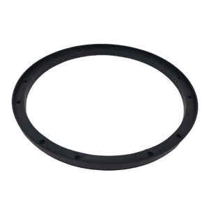 18″ Sundown Frame 11″ Spider Adapter/Spacer 18″ Sundown Frame 11″ Spider Adapter/Spacer