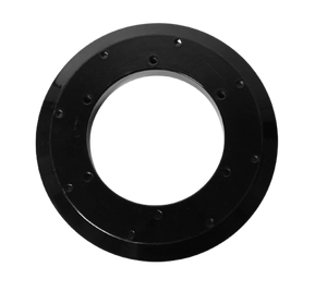 18" Sundown Motor Bolt Pattern Adapter 18" Sundown Motor Bolt Pattern Adapter