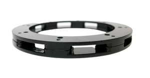 Sundown Large Aluminum Vent Spacer Sundown Large Aluminum Vent Spacer