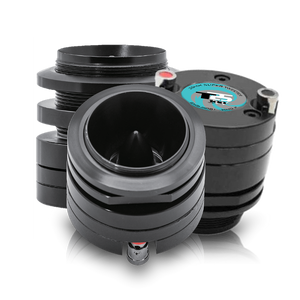 Galeforce Audio T25 Super Tweeter Galeforce Audio T25 Super Tweeter