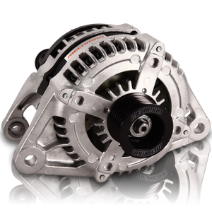 S Series 240a alternator for Chrysler 8.3L V10 11039240 Mechman S Series 240a alternator for Chrysler 8.3L V10 11039240 Mechman