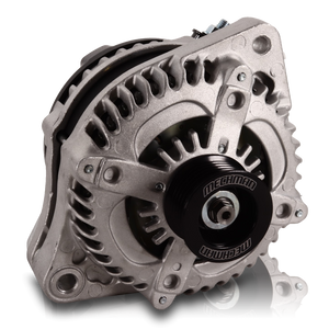 170-amp Alternator for Acura V6 11151170 Mechman 170-amp Alternator for Acura V6 11151170 Mechman