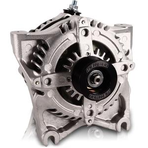 240 amp Alternator for Late 5.4 Ford Superduty 11293240 Mechman 240 amp Alternator for Late 5.4 Ford Superduty 11293240 Mechman