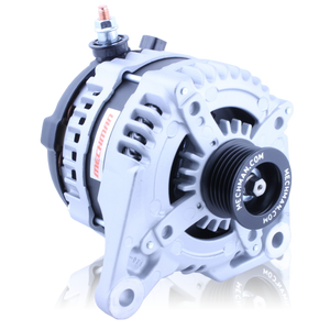 S Series 240 amp Alt for 08-10 Dodge Caravan 11294240 Mechman S Series 240 amp Alt for 08-10 Dodge Caravan 11294240 Mechman