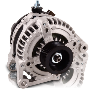 S Series 240 amp alternator for Toyota 2.7 Highlander or Venza 11404240 Mechman