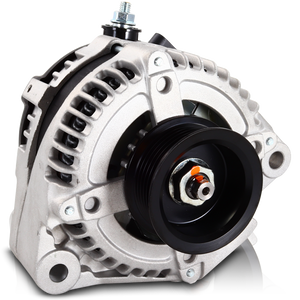 240 amp high output alternator for Toyota Supra 2JZ 1JZ 13546240 Mechman 240 amp high output alternator for Toyota Supra 2JZ 1JZ 13546240 Mechman