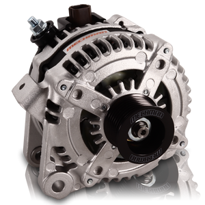 240 amp alternator for 2.0 Rav 4 Early 13957240 Mechman 240 amp alternator for 2.0 Rav 4 Early 13957240 Mechman