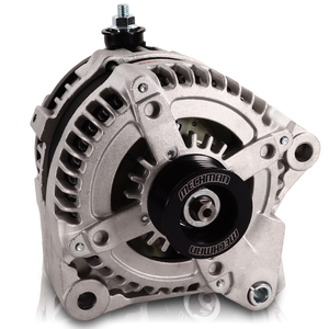 240 Amp alternator for Toyota / Lexus 4.3L 13992240 Mechman 240 Amp alternator for Toyota / Lexus 4.3L 13992240 Mechman
