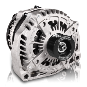 320 amp high output alternator 1996-2004 GM Truck 4.3L 4.8L 5.3L 5.7L 6.0L 8206320 Mechman 320 amp high output alternator 1996-2004 GM Truck 4.3L 4.8L 5.3L 5.7L 6.0L 8206320 Mechman