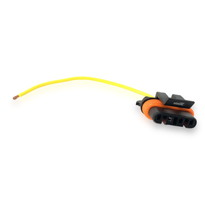 P101 GM 4 pin for single wire turn on P101 Mechman P101 GM 4 pin for single wire turn on P101 Mechman