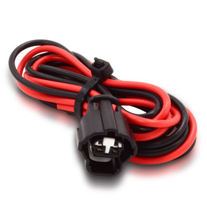 External Regulator Harness P102 Mechman External Regulator Harness P102 Mechman