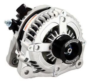 240 amp high output alternator for 2006 - 2011 Honda Civic 1.8L 11176240 Mechman 240 amp high output alternator for 2006 - 2011 Honda Civic 1.8L 11176240 Mechman