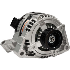 240a Cadillac CTS-V - 2 pin / RVC Bypass 11513240 Mechman 240a Cadillac CTS-V - 2 pin / RVC Bypass 11513240 Mechman
