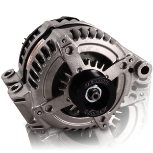 320-amp alt for Chrysler 3.6L FWD 11570320 Mechman 320-amp alt for Chrysler 3.6L FWD 11570320 Mechman
