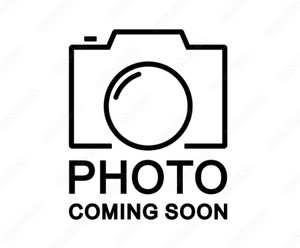 250-amp high output alternator for select 4.6L 3-Valve engines