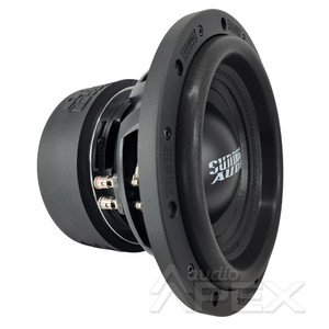 Sundown Audio SAv2 10" inch DVC Dual 4 Ohm (SA Series) Car Subwoofer 1000 Watts RMS Sundown Audio SAv2 10" inch DVC Dual 4 Ohm (SA Series) Car Subwoofer 1000 Watts RMS