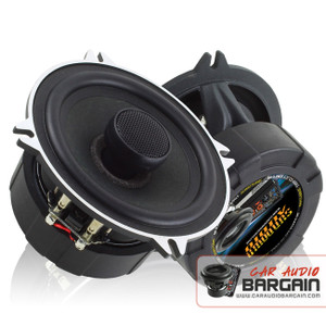 * NEW* Sundown Audio SA-5.25CX * NEW* Sundown Audio SA-5.25CX