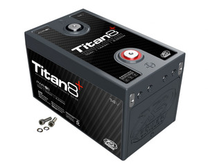 XS Power Titan8 PWR-S6 XS Power Titan8 PWR-S6