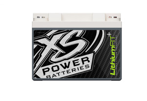 XS Power Li-PS925L XS Power Li-PS925L